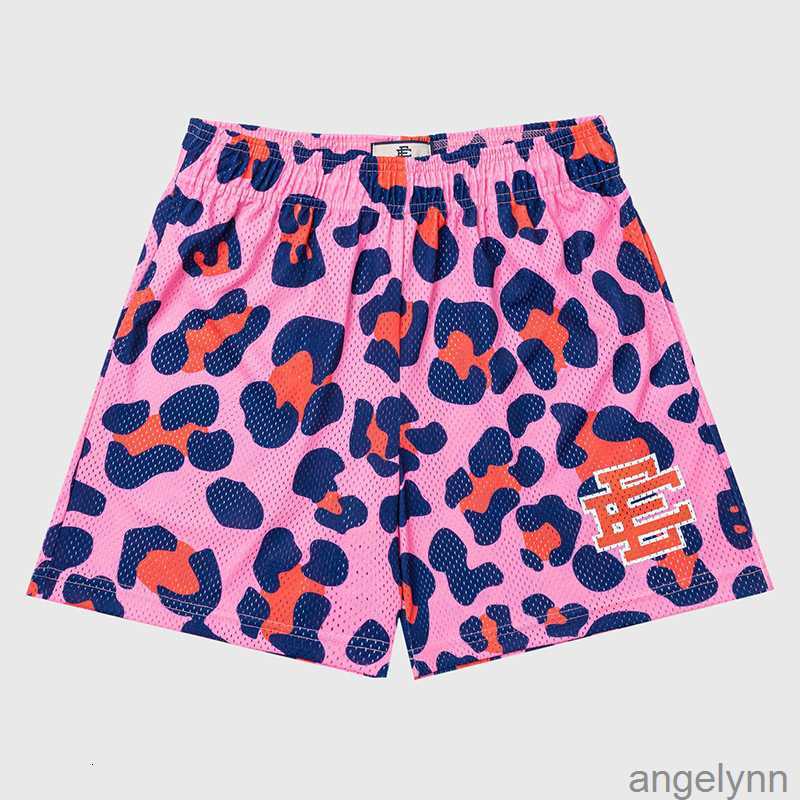 Eric Emanuel EE Basic Men's Shorts 2021 Man Fitness Sweatpants Summer Gyms Workout Breathable Beach Bottoms 002, 303
Eric Emanuel EE Basic Men's Shorts 2021 Man Fitness Sweatpants Summer Gyms Workout Breathable Beach Bottoms 002, 303