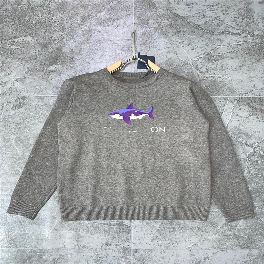 Fashion Men's Sweater 2023 Louiseity Luxury designer knitted sweater Alphabet pullover Casual men's hoodie Long-sleeved Sweatshirt Size Viutonity M-XXXL--01-020, 20
Fashion Men's Sweater 2023 Louiseity Luxury designer knitted sweater Alphabet pullover Casual men's hoodie Long-sleeved Sweatshirt Size Viutonity M-XXXL--01-020, 20