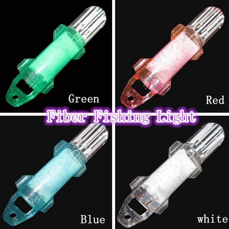 Deep Drop Underwater Flash Light Bait Multi Color Deep Fish Attracting Indicator Lure LED Fishing Flash Light Bait Dropshipping
Deep Drop Underwater Flash Light Bait Multi Color Deep Fish Attracting Indicator Lure LED Fishing Flash Light Bait Dropshipping