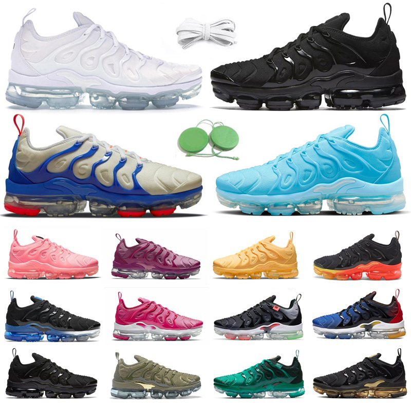 Tn Plus Mens Running Shoes University Blue Triple Black White Red Since 1972 Orange Gradients USA Royal Yolk Atlanta Bubblegum Men Women Trainers Sports Sneakers, Color#36
Tn Plus Mens Running Shoes University Blue Triple Black White Red Since 1972 Orange Gradients USA Royal Yolk Atlanta Bubblegum Men Women Trainers Sports Sneakers, Color#36