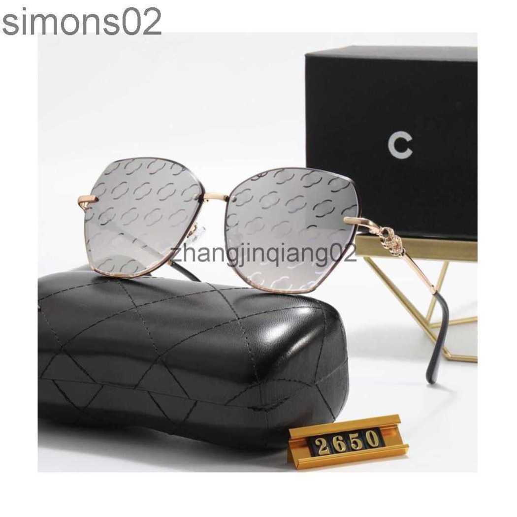 Designer Channel Sunglass Cycle Luxurious Fashion Sport Polarize Sunglasses Men Women Vintage Baseball Camellia Casual Versatile Anti UV Sun Glasses
Designer Channel Sunglass Cycle Luxurious Fashion Sport Polarize Sunglasses Men Women Vintage Baseball Camellia Casual Versatile Anti UV Sun Glasses