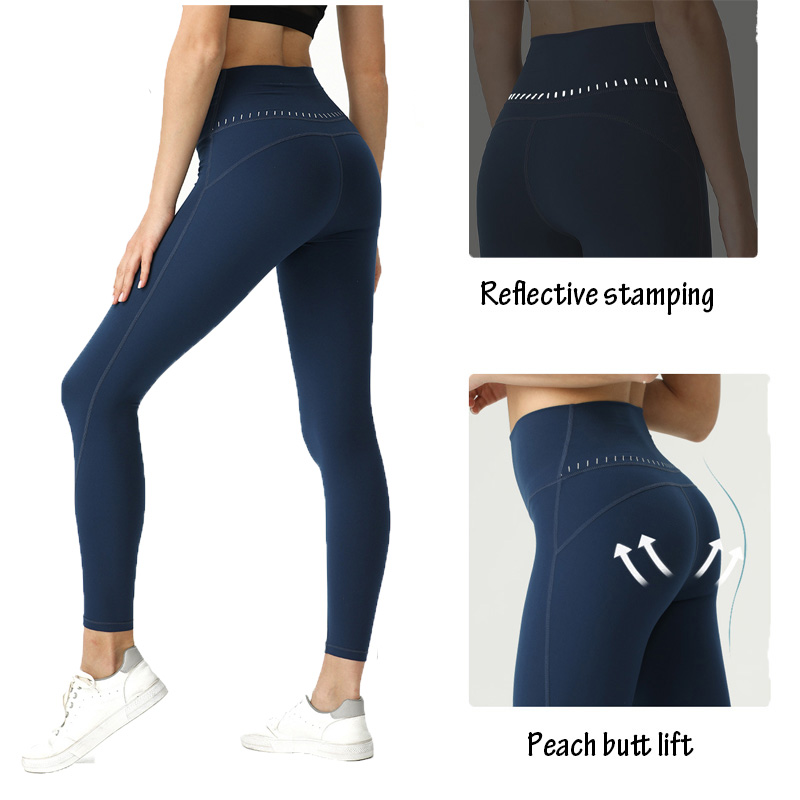 Yoga High Waisted Leggings for Women No See-Through-Soft Athletic Tummy Control Black Pants for Running Workout Reflective Designer Yoga Stretch Leggings, Purple
Yoga High Waisted Leggings for Women No See-Through-Soft Athletic Tummy Control Black Pants for Running Workout Reflective Designer Yoga Stretch Leggings, Purple
