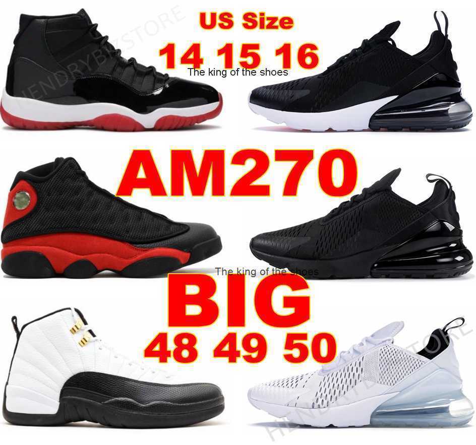 J4S OGJ4s OG2023 OG Big Plus Size Basketball Shoes Us 14 15 16 Pine Green White Triple Black Mens EUR 47 48 49 50 Bred Taxi Royal 1S 4S Sneakers, 4 paris
J4S OGJ4s OG2023 OG Big Plus Size Basketball Shoes Us 14 15 16 Pine Green White Triple Black Mens EUR 47 48 49 50 Bred Taxi Royal 1S 4S Sneakers, 4 paris