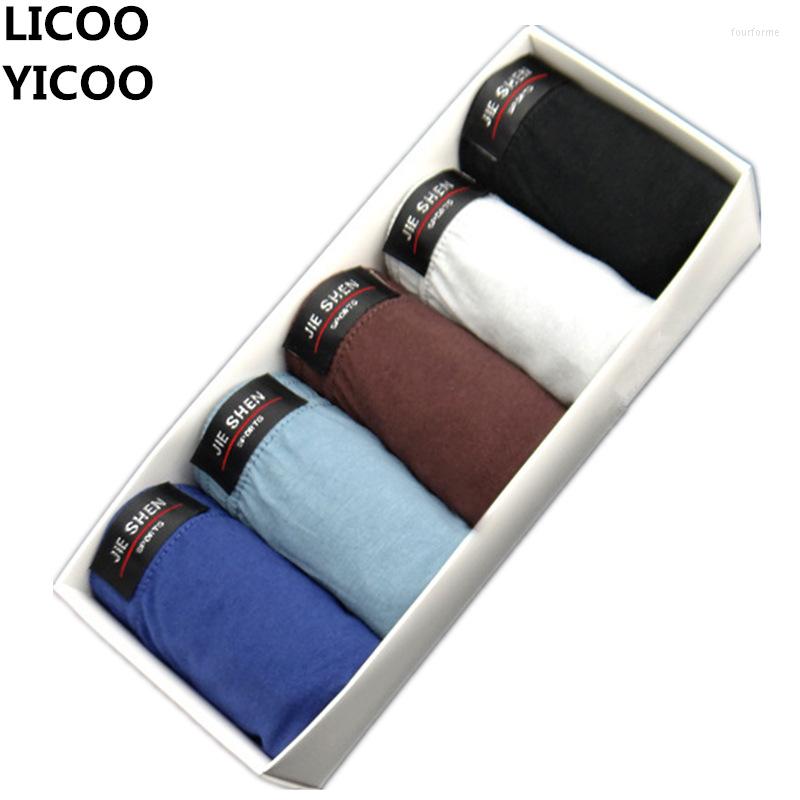 Underpants Cotton Briefs Mens Comfortable Man Underwear /L/XL/2XL/3XL/4XL/5XL 5pcs/lot Drop, Mix colors
Underpants Cotton Briefs Mens Comfortable Man Underwear /L/XL/2XL/3XL/4XL/5XL 5pcs/lot Drop, Mix colors