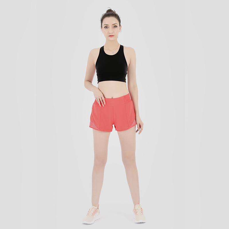 New designer women's professional sports tights yoga shorts polyester breathable quick-drying jogging training pants stretch yoga pants black sweatpants luxury
New designer women's professional sports tights yoga shorts polyester breathable quick-drying jogging training pants stretch yoga pants black sweatpants luxury