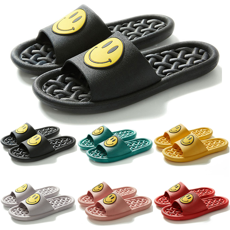 2023 men women summer sandals mens outdoor slippers beach waterproof slide yellow blue womens indoor shoes, #3 35-40
2023 men women summer sandals mens outdoor slippers beach waterproof slide yellow blue womens indoor shoes, #3 35-40