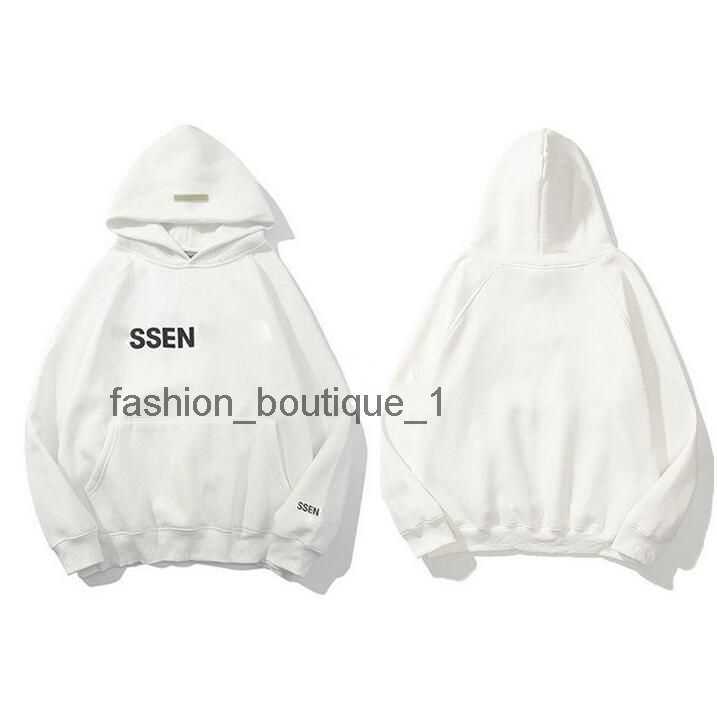 Buy Designer Men's Sweatshirts Fashion Tracksuits Es Letter Hoodies Men Women Sportswear Hooded Tops Pant Coat Sweater Casual Pullover99H7S9VOGI
Buy Designer Men's Sweatshirts Fashion Tracksuits Es Letter Hoodies Men Women Sportswear Hooded Tops Pant Coat Sweater Casual Pullover99H7S9VOGI
