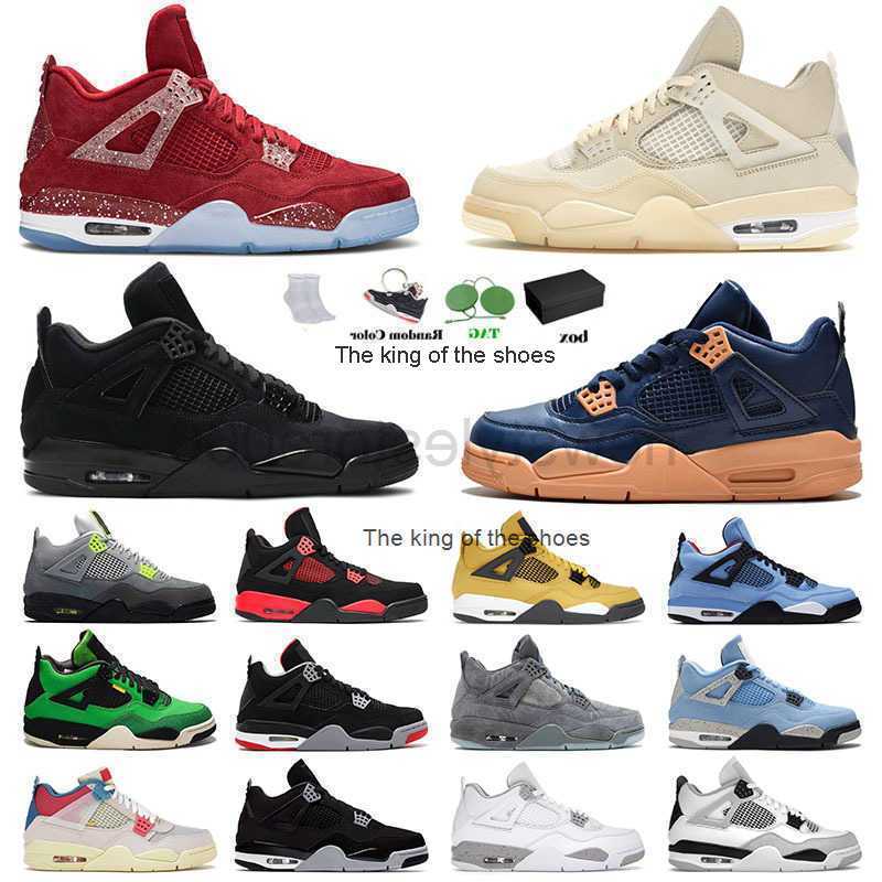 2023OG J4s OG2023 OG 4s Shoes 4 High Jumpman IV Retro Mens Womens Basketball Cactus Jack Black Cat Manila Bred Neon Toro Bravo Red Thunder Sports, 40-47 white
2023OG J4s OG2023 OG 4s Shoes 4 High Jumpman IV Retro Mens Womens Basketball Cactus Jack Black Cat Manila Bred Neon Toro Bravo Red Thunder Sports, 40-47 white