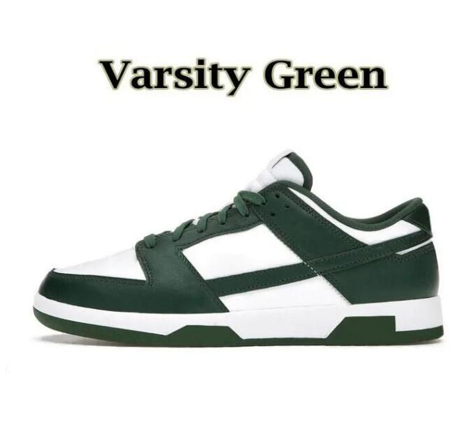 2022 men women shoes flat sneakers White Black Panda Grey Fog UNC Varsity Green Glow Laser Orange Syracuse Kentucky Coast Candy GAI mens casual trainers AAA, 37
2022 men women shoes flat sneakers White Black Panda Grey Fog UNC Varsity Green Glow Laser Orange Syracuse Kentucky Coast Candy GAI mens casual trainers AAA, 37