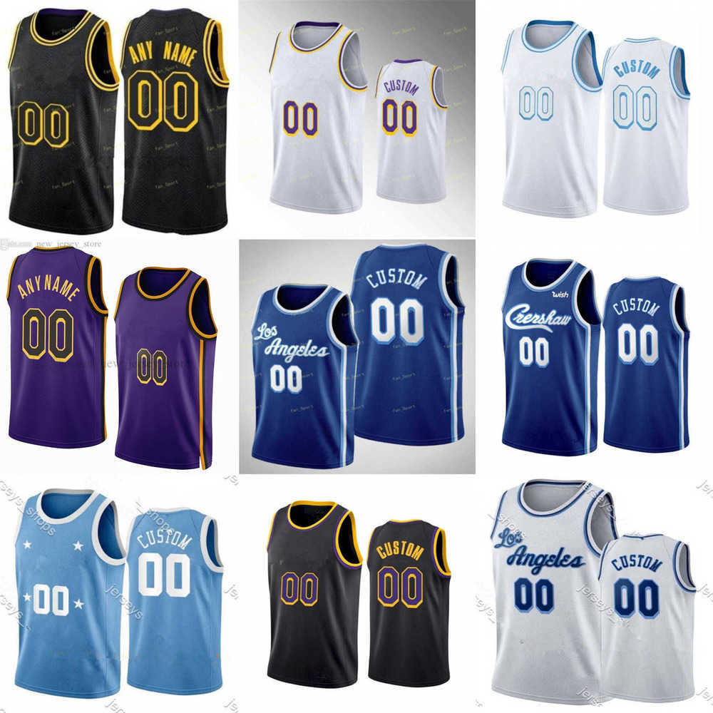 Los Angeles Laker Custom Men Women Youth 30 Damian Jones 12 Kendrick Nunn 2 Dwayne Bacon 4 Lonnie Walker IV 15 Austin Reaves Basketball Jersey, Colour
Los Angeles Laker Custom Men Women Youth 30 Damian Jones 12 Kendrick Nunn 2 Dwayne Bacon 4 Lonnie Walker IV 15 Austin Reaves Basketball Jersey, Colour