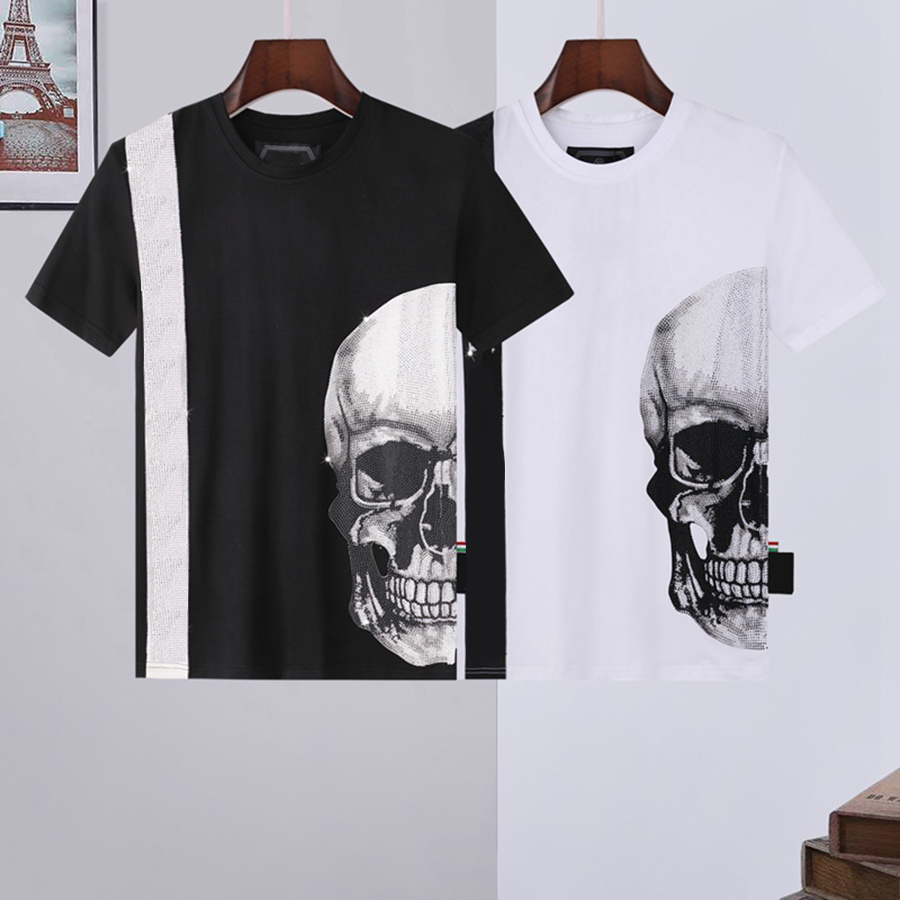 summer mens designer t shirt ess fashion brands womens loose tees luxury couples street hip hop short sleeve tshirt rhinestone skull men tshirts size m3xl #CH105, Don't choose(non-delivery)
summer mens designer t shirt ess fashion brands womens loose tees luxury couples street hip hop short sleeve tshirt rhinestone skull men tshirts size m3xl #CH105, Don't choose(non-delivery)