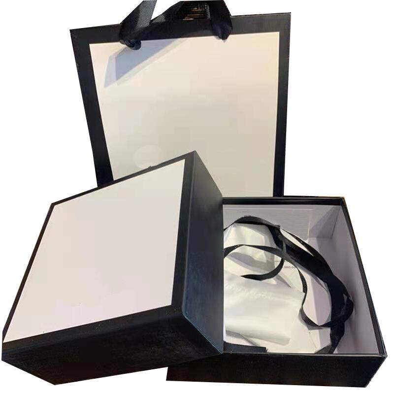 Designer Belt Luxury Womens Mens Belts Fashion Classical Bronze BiG Smooth Buckle Real Leather Strap 2.0cm 3.0cm 3.4cm 3.8cm Black Color, As picture
Designer Belt Luxury Womens Mens Belts Fashion Classical Bronze BiG Smooth Buckle Real Leather Strap 2.0cm 3.0cm 3.4cm 3.8cm Black Color, As picture