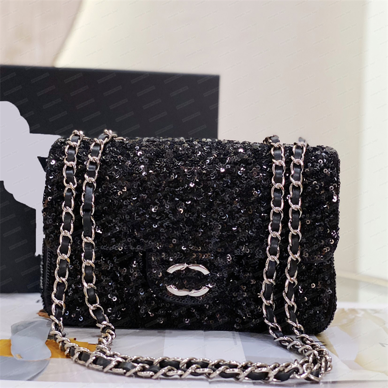 7A Top Tier Quality Jumbo Double Flap Bag Luxury Designer Tote Bag 20CM Classic Black Purse Handbag Mini Shoulder Bags Clutch Wallet Fashion Crossbody Bags Bling Bags, Yellow
7A Top Tier Quality Jumbo Double Flap Bag Luxury Designer Tote Bag 20CM Classic Black Purse Handbag Mini Shoulder Bags Clutch Wallet Fashion Crossbody Bags Bling Bags, Yellow