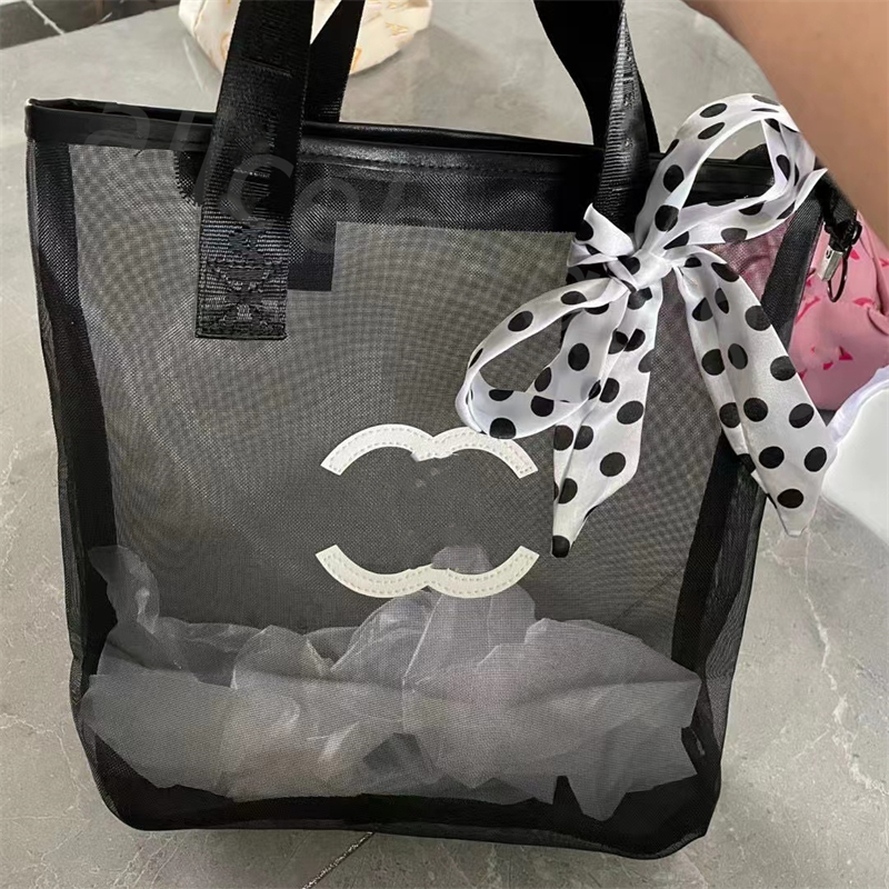 Mesh shopping bags Designer Totes Handbags Purse for Women Clear Purses Cheap Hand Bag Ladies Tote Handbags Female free ship, Black
Mesh shopping bags Designer Totes Handbags Purse for Women Clear Purses Cheap Hand Bag Ladies Tote Handbags Female free ship, Black
