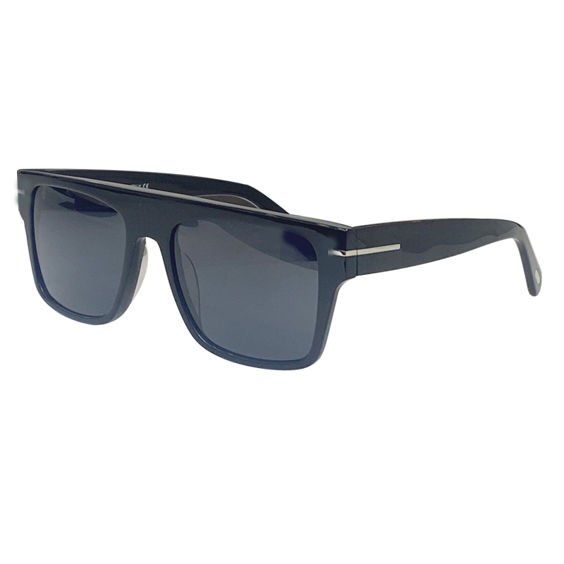 hot luxury mens designer sunglasses for men womens ladies sunglasses for women square straight frame wide legs with uv400 protective lens factroy funky sun glasses
hot luxury mens designer sunglasses for men womens ladies sunglasses for women square straight frame wide legs with uv400 protective lens factroy funky sun glasses