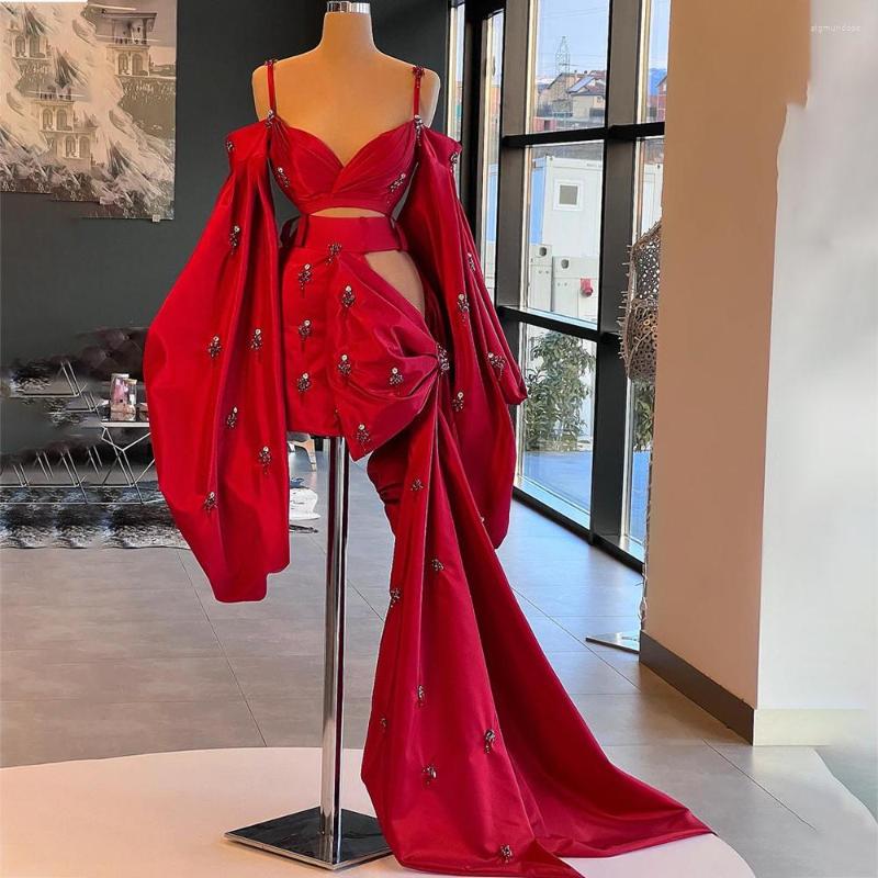 Party Dresses Laxsesu Charming Red Cocktail Gowns 2023 Beaded Crystal Mini Evening Dress Cut Out Homecoming Bow Formal Gown, Black
Party Dresses Laxsesu Charming Red Cocktail Gowns 2023 Beaded Crystal Mini Evening Dress Cut Out Homecoming Bow Formal Gown, Black