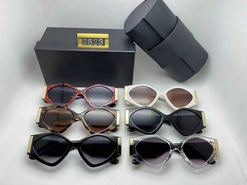 Designer Sunglasses For Women Man Sun glasses Fashion Classic Eyeglasses Goggle Outdoor Beach Traveling Eyeglasses Multiple Styles Available With original box
Designer Sunglasses For Women Man Sun glasses Fashion Classic Eyeglasses Goggle Outdoor Beach Traveling Eyeglasses Multiple Styles Available With original box