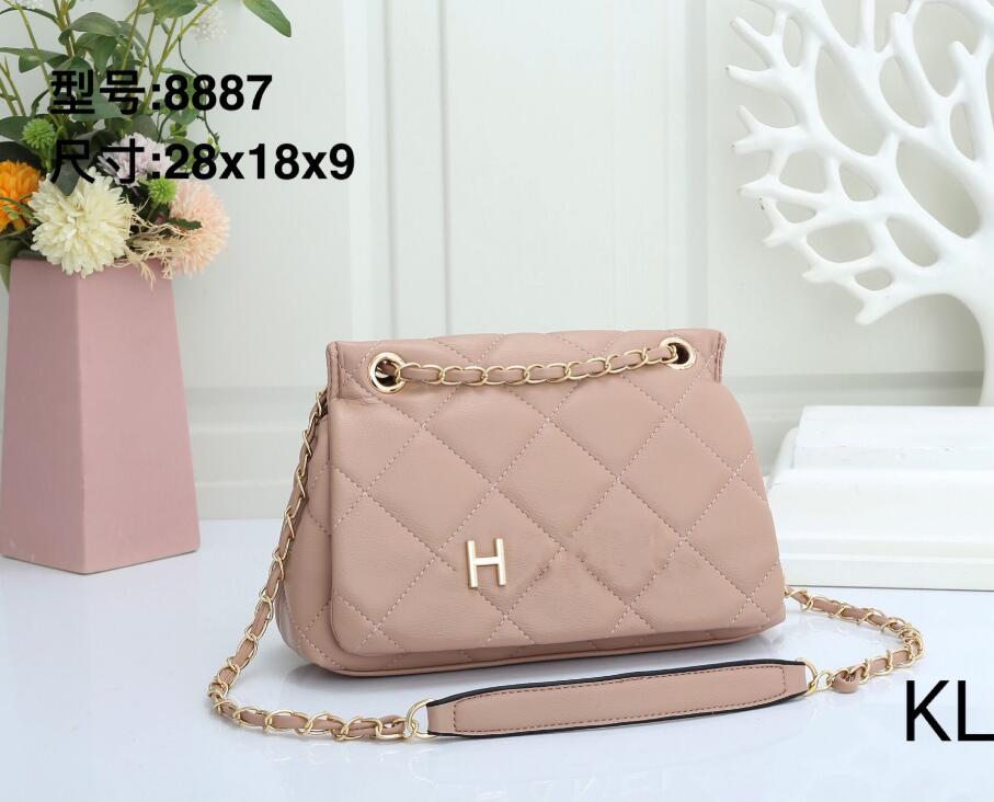 Designer Luxury channelity Bags For Women Black Handbag crossbody Leather Chain Slant Shoulder Clutc Flap Totes Bag purses Solid Hasp Waist Square Wallet, Brown
Designer Luxury channelity Bags For Women Black Handbag crossbody Leather Chain Slant Shoulder Clutc Flap Totes Bag purses Solid Hasp Waist Square Wallet, Brown