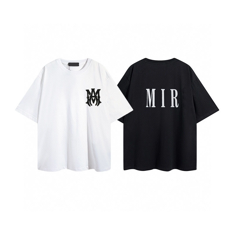Men's Plus Tees & Polos Round neck embroidered and printed polar style summer wear with street pure cotton 2j3bh1
Men's Plus Tees & Polos Round neck embroidered and printed polar style summer wear with street pure cotton 2j3bh1