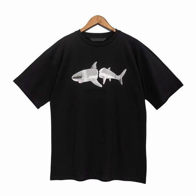 Tshirt New Mens Tops Tees Summer Fashion Mens Womens Designers T Shirts Short Sleeve Tops Luxurys Letter Cotton Clothing Short 2ZMG, 17
Tshirt New Mens Tops Tees Summer Fashion Mens Womens Designers T Shirts Short Sleeve Tops Luxurys Letter Cotton Clothing Short 2ZMG, 17