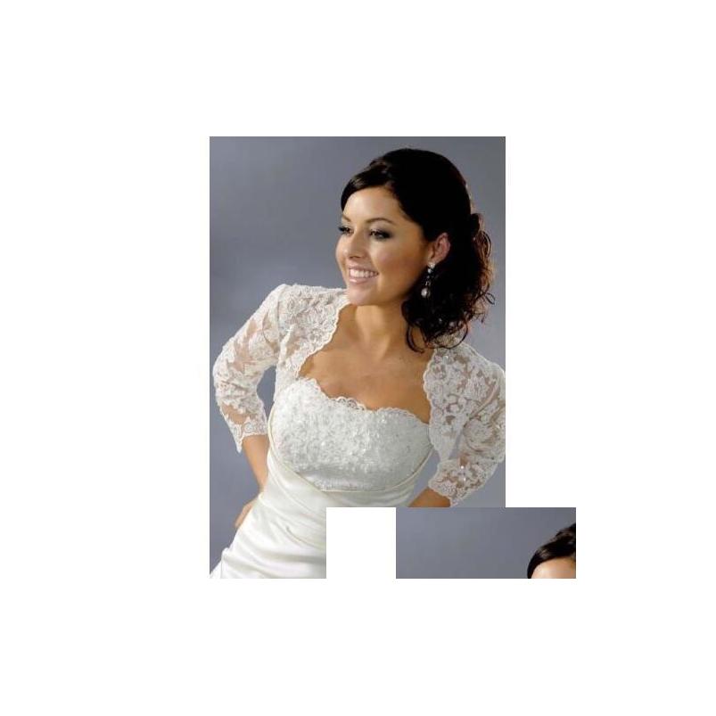 Wraps Jackets Bridal Lace Bolero Jacket Dress Drop Delivery Party Events Accessories Dhboi, White
Wraps Jackets Bridal Lace Bolero Jacket Dress Drop Delivery Party Events Accessories Dhboi, White