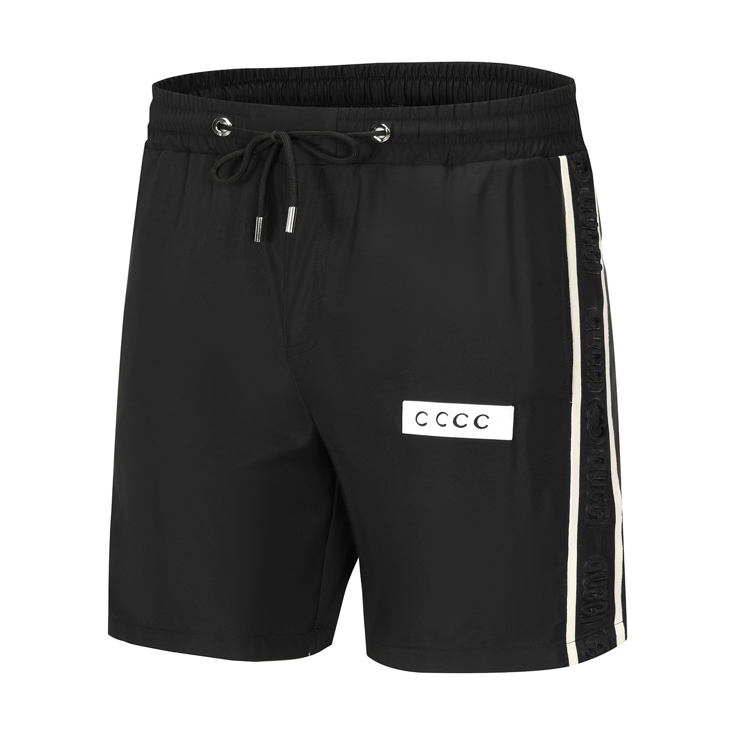 Luxury Summer Men's Jeans Shorts Brand Mens BeachPants With Shorts Camouflage Fashion Designer Pants Letters Knee Length Loose Pant M-3XL, Gold
Luxury Summer Men's Jeans Shorts Brand Mens BeachPants With Shorts Camouflage Fashion Designer Pants Letters Knee Length Loose Pant M-3XL, Gold