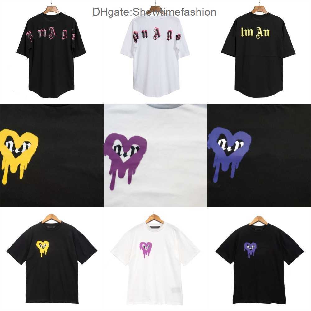 2021 Mens Womens palm Designers angel T Shirts For Men s Palms Tops Luxurys Letter Embroidery Tshirts Clothing Short Angels Sleeved Tee TE4V, 12
2021 Mens Womens palm Designers angel T Shirts For Men s Palms Tops Luxurys Letter Embroidery Tshirts Clothing Short Angels Sleeved Tee TE4V, 12