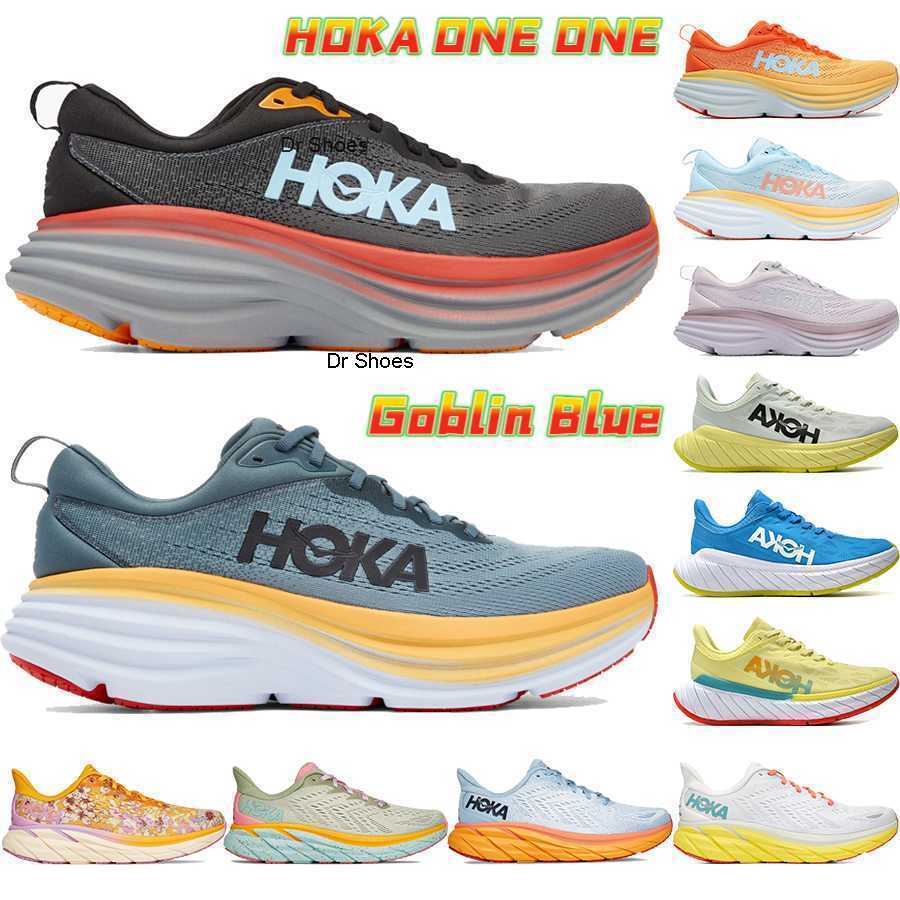 NEW Running Shoes HOKA ONE Bondi 8 Clifton 8 Carbon x 2 Amber Yellow Anthracite Castlerock Lilac Marble Landscape painting seeweed brown men, 01 amber yellow
NEW Running Shoes HOKA ONE Bondi 8 Clifton 8 Carbon x 2 Amber Yellow Anthracite Castlerock Lilac Marble Landscape painting seeweed brown men, 01 amber yellow