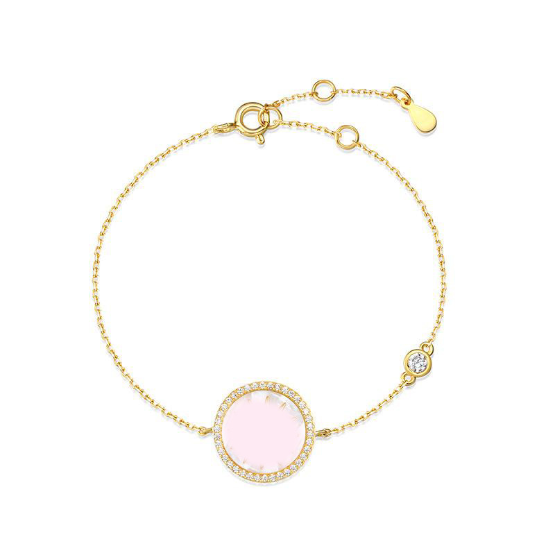 New designer jewelry 925 Silver bracelet Cuff Silver non-allergic Euro-American fashion adjustable opening s925 Silver bracelet
New designer jewelry 925 Silver bracelet Cuff Silver non-allergic Euro-American fashion adjustable opening s925 Silver bracelet