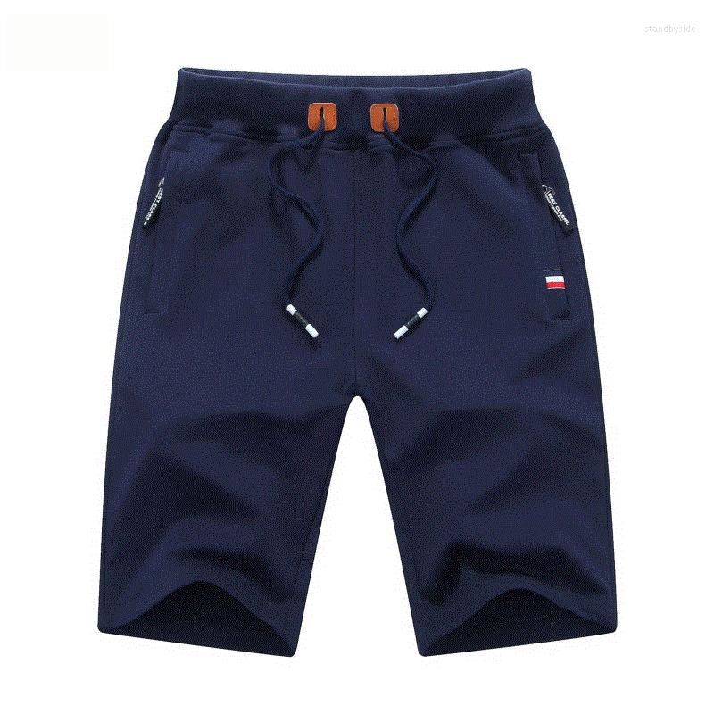 Men's Shorts 2023 Solid Men's Summer Mens Beach Cotton Casual Male Sports Homme Brand Clothing, Armygreen
Men's Shorts 2023 Solid Men's Summer Mens Beach Cotton Casual Male Sports Homme Brand Clothing, Armygreen