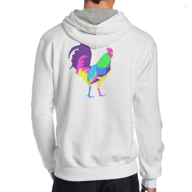 Men's Hoodies Wiongh Opp Back Print Hooded Long Sleeve Mens Sweatshirts Colorful Chicken Winter Summer Coat Streetwear Gym Jogger, Women pink
Men's Hoodies Wiongh Opp Back Print Hooded Long Sleeve Mens Sweatshirts Colorful Chicken Winter Summer Coat Streetwear Gym Jogger, Women pink