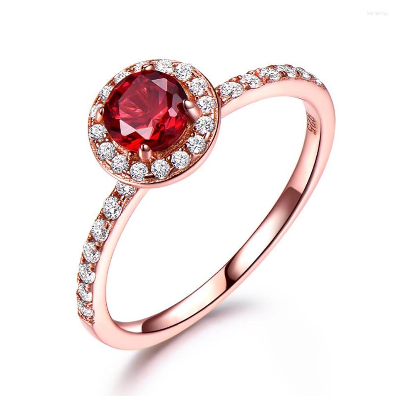 Cluster Rings Jade Angel 925 Silver Ring Nano Garnet Women Girl Fashion Zircon Stone Jewelry Vintage Rose Gold Color Sterling
Cluster Rings Jade Angel 925 Silver Ring Nano Garnet Women Girl Fashion Zircon Stone Jewelry Vintage Rose Gold Color Sterling