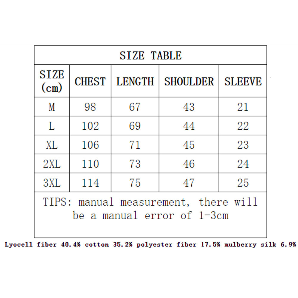 Men's T-Shirts Lyocell High Quality T Shirt Men Short Sleeve Summer Crew Neck Tops Tees Office Undershrt Man 230313