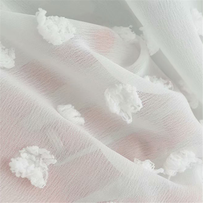 Women's Blouses Shirts Womens Tops and Blouses Elegant Long Sleeve chemise femme Polka Dot Loose OL Shirt Ladies Chiffon Blouse Dames blusa femin