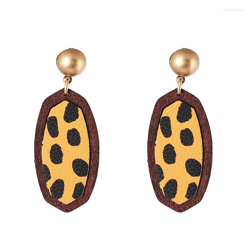 Dangle Earrings Wholesale 12 Pair Lot Wood Oval Frame Drop Abalone Shell Leopard Leather Jewelry
Dangle Earrings Wholesale 12 Pair Lot Wood Oval Frame Drop Abalone Shell Leopard Leather Jewelry