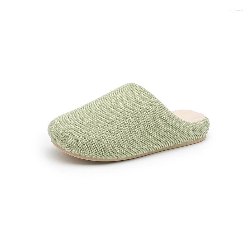 Slippers 2023 Winter Home Cotton-padded Shoes Ladies Warm Indoor Couple Fluffy Platform, Mx-4
Slippers 2023 Winter Home Cotton-padded Shoes Ladies Warm Indoor Couple Fluffy Platform, Mx-4