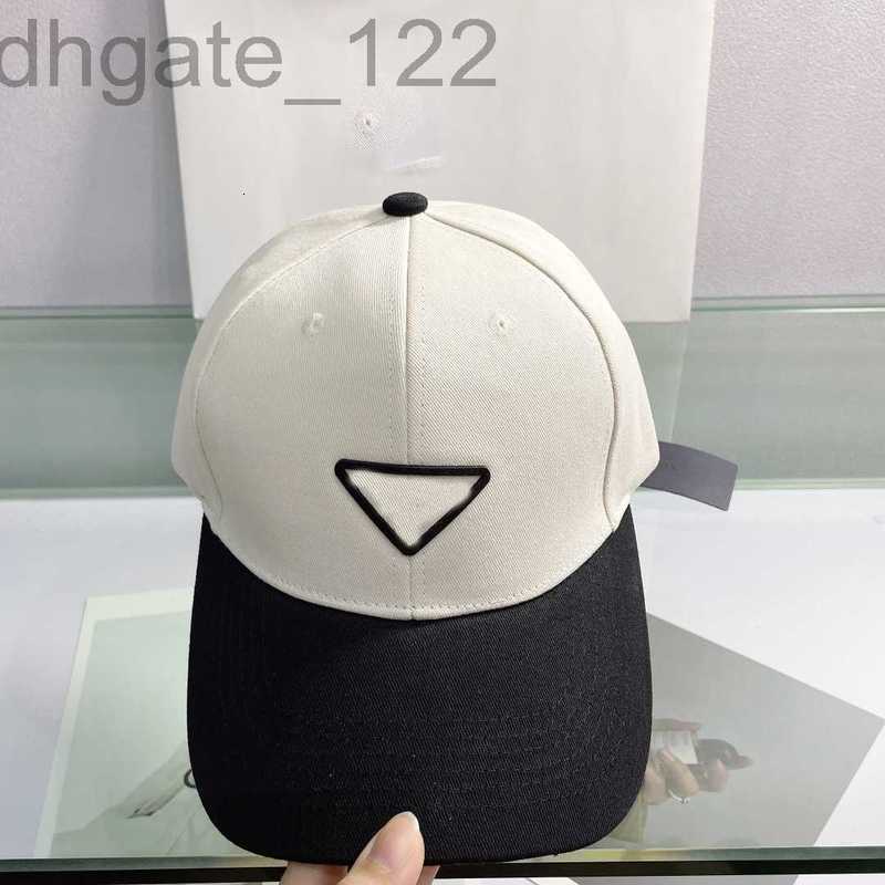 designer 2022 Luxury Ball Caps fashion Reversible Canvas Bucket Hat mens summer baseball cap hard top curved brim Fitted men casquets Beanie U0Y0, As show
designer 2022 Luxury Ball Caps fashion Reversible Canvas Bucket Hat mens summer baseball cap hard top curved brim Fitted men casquets Beanie U0Y0, As show