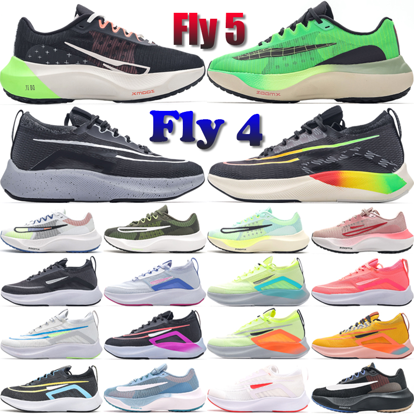 Top Fly 4 5 Men Women Running Shoes Zoomx 4s 5s Designer Trainers Scream Green Black Ghost Green Dark Smoke Grey University Gold Outdoor Sneakers Size 36-45, #03 barely volt
Top Fly 4 5 Men Women Running Shoes Zoomx 4s 5s Designer Trainers Scream Green Black Ghost Green Dark Smoke Grey University Gold Outdoor Sneakers Size 36-45, #03 barely volt