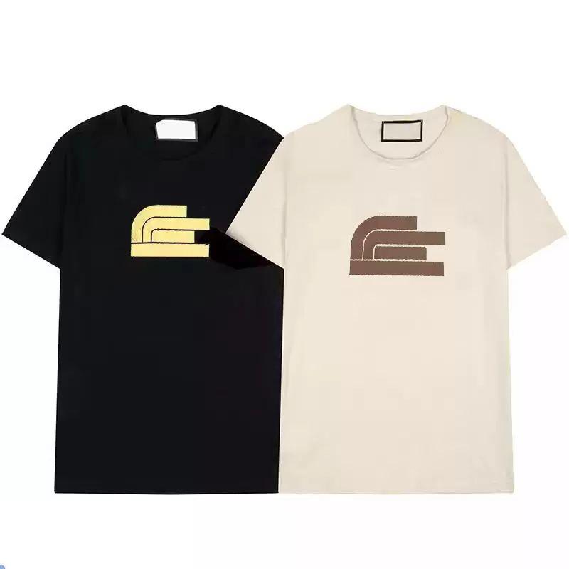T Shirts Designer mens and womens t shirt Casual Man Womens Tees With Letters Print Short Sleeves Top Sell Luxury Men Hip Hop clothes Nhuqs, T shirt 6
T Shirts Designer mens and womens t shirt Casual Man Womens Tees With Letters Print Short Sleeves Top Sell Luxury Men Hip Hop clothes Nhuqs, T shirt 6