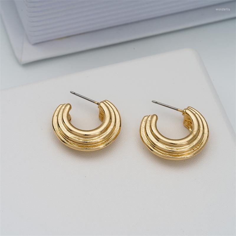 Dangle Earrings S925 Silver Needle For Female Geometric Hoop Vintage Trendy Ethnic Style Hyperbole Ins Ear Jewelry
Dangle Earrings S925 Silver Needle For Female Geometric Hoop Vintage Trendy Ethnic Style Hyperbole Ins Ear Jewelry