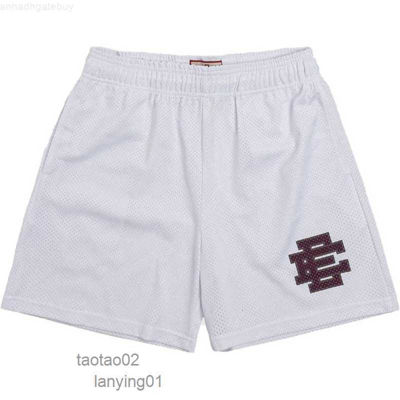 Luxury Fashion Men's Ee Shorts Eric Emanuel Basic York City Skyline Men Women Jog Pants Casual Loose Fitness Short Muscle Sports Pantbs4z, 19
Luxury Fashion Men's Ee Shorts Eric Emanuel Basic York City Skyline Men Women Jog Pants Casual Loose Fitness Short Muscle Sports Pantbs4z, 19