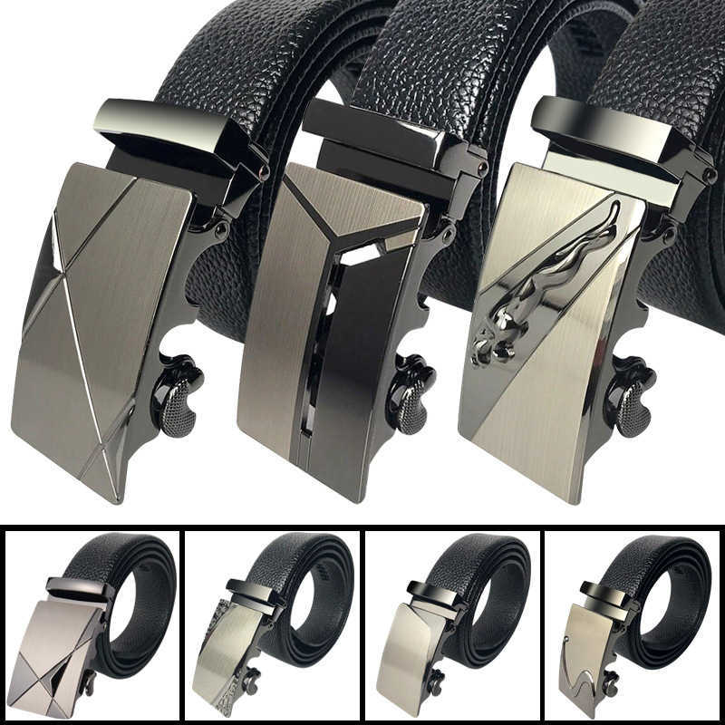 Scratch-Resistant Super Fiber Waist Chain Belt Buckle - Unisex Automatic Men's & Women's Belt for Any Occasion, Black
Scratch-Resistant Super Fiber Waist Chain Belt Buckle - Unisex Automatic Men's & Women's Belt for Any Occasion, Black