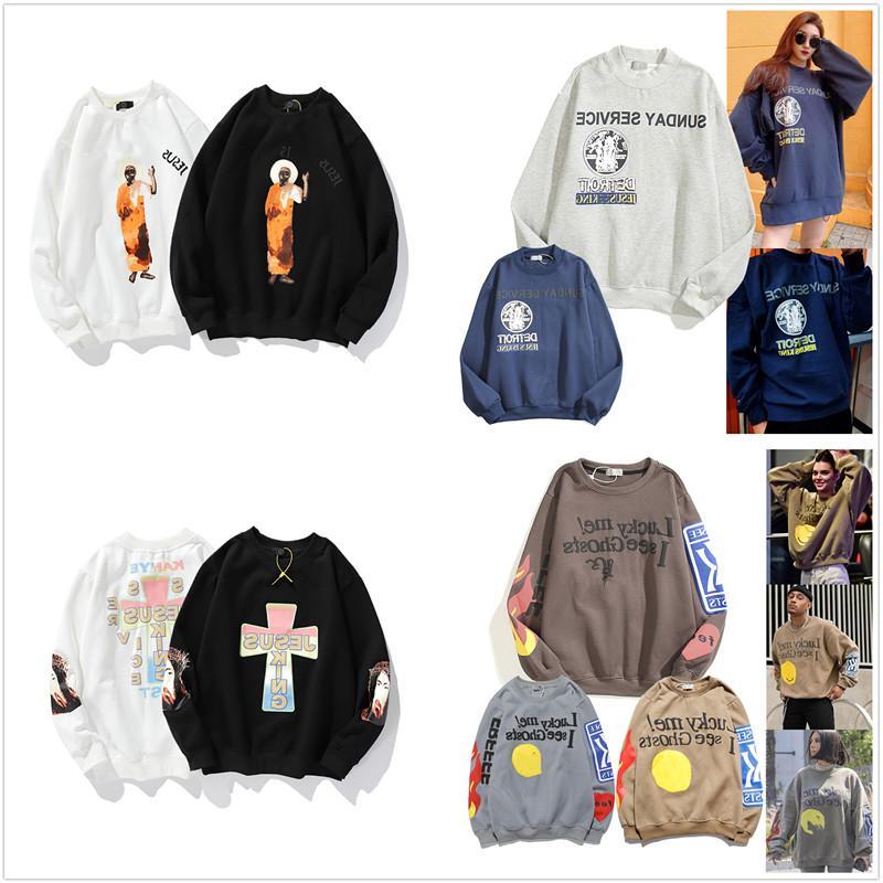 Down jacket 2022 Men Sweaters high-quality Crewneck Sweatshirt Street Women Knitting Pullover Hoodies Autumn Winter Warm Outwear 0102 Axmkq, Style no.9
Down jacket 2022 Men Sweaters high-quality Crewneck Sweatshirt Street Women Knitting Pullover Hoodies Autumn Winter Warm Outwear 0102 Axmkq, Style no.9