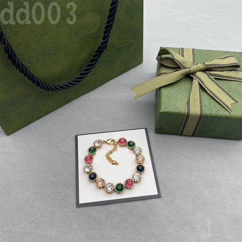 Hollow letter charm bracelet men diamond bracelet evenig hand elegant trendy simple inlay crystal plated gold bracelets luxury jewelry women ZB012 Q2
Hollow letter charm bracelet men diamond bracelet evenig hand elegant trendy simple inlay crystal plated gold bracelets luxury jewelry women ZB012 Q2