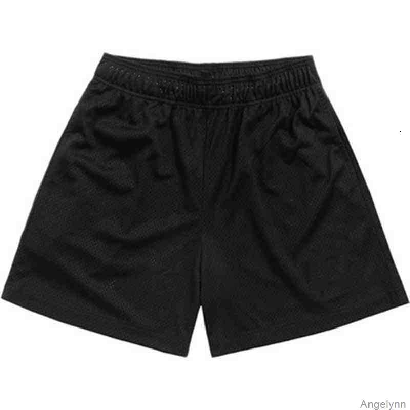 Manufacture Oem High Quality Unisex Mens Designer Above Knee Sublimation Custom Eric Emmanuel Mesh Ee Emanuel Shorts Ole2, Sky blue 
Manufacture Oem High Quality Unisex Mens Designer Above Knee Sublimation Custom Eric Emmanuel Mesh Ee Emanuel Shorts Ole2, Sky blue