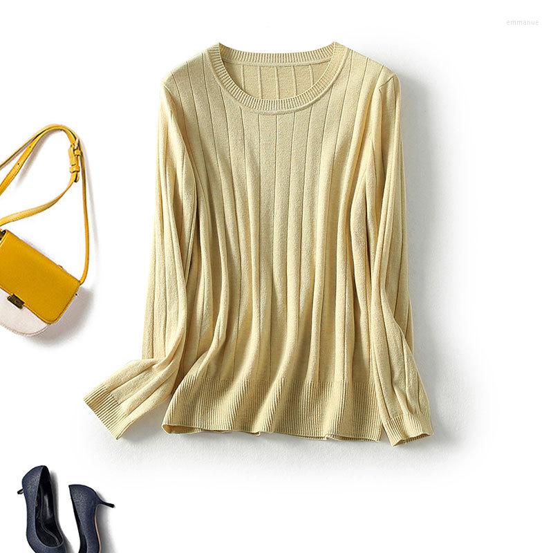 Women's Sweaters Casual Bottoms For Women Tops Women's Pullovers Outwear Clothing Knitted Sweater Loose Top Female Pull Femme Zm2273, Green
Women's Sweaters Casual Bottoms For Women Tops Women's Pullovers Outwear Clothing Knitted Sweater Loose Top Female Pull Femme Zm2273, Green