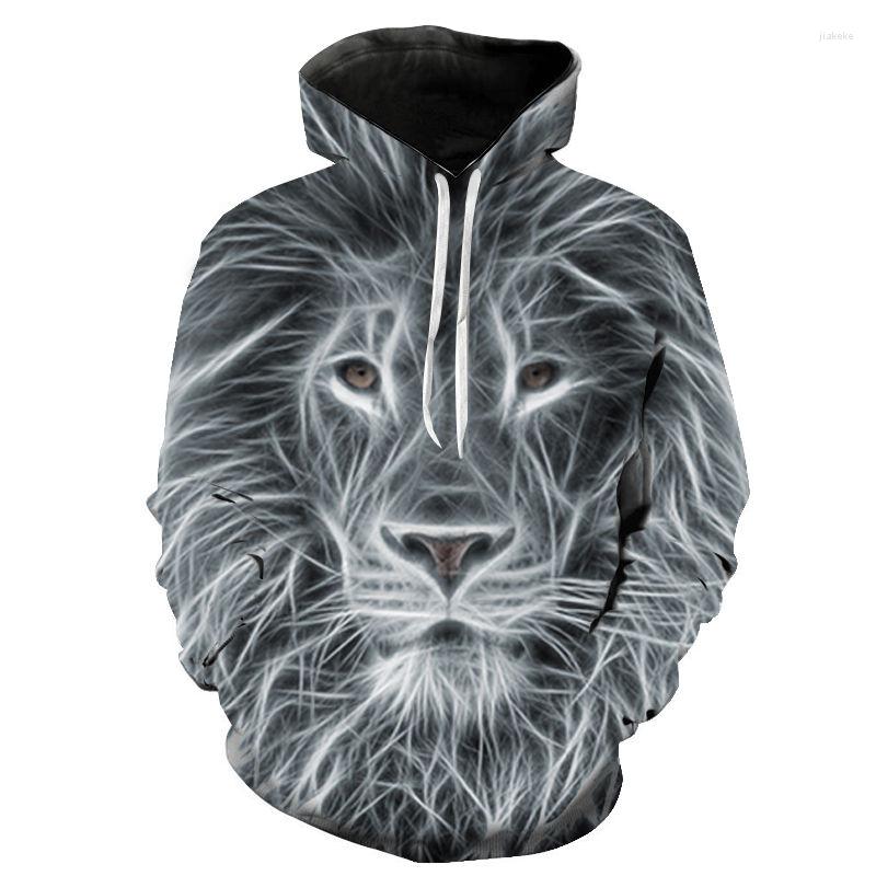 Men's Hoodies 2023 Cool Animal Lion Men Women Children 3D Printed Sweatshirts Casual Harajuku Boy Girl Pullover Hoody Clothing, Wya572.
Men's Hoodies 2023 Cool Animal Lion Men Women Children 3D Printed Sweatshirts Casual Harajuku Boy Girl Pullover Hoody Clothing, Wya572.