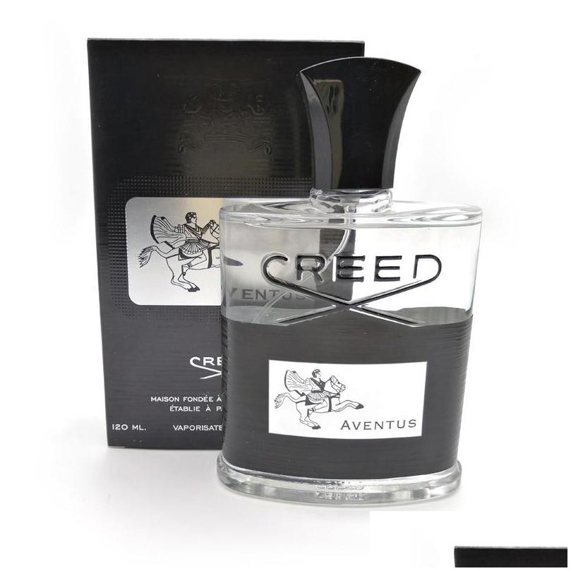 Incense Aventus Per For Men Charming Manly Lasting Fragrance Ocean Cologne Parfum Eau De Toilette Spray Man Drop Delivery Health Bea Dhc0S
Incense Aventus Per For Men Charming Manly Lasting Fragrance Ocean Cologne Parfum Eau De Toilette Spray Man Drop Delivery Health Bea Dhc0S