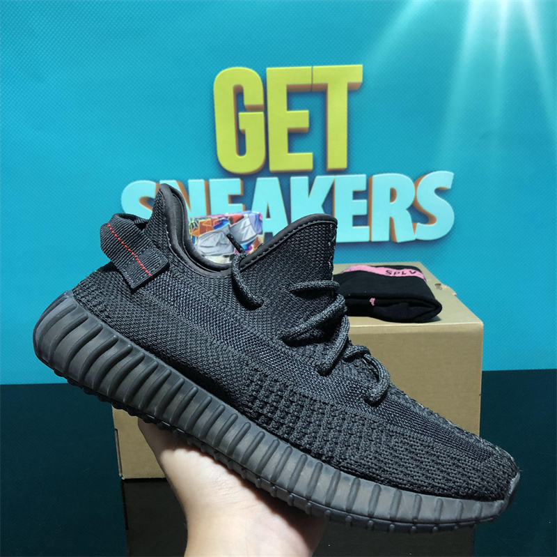 2023 Salt Slate Running Shoes For Men Woemn Zebra Oreo Dazzling Blue Reflective Designer Trainers Outdoor Fashion Sports shoe Casual Sneakers, Color36
2023 Salt Slate Running Shoes For Men Woemn Zebra Oreo Dazzling Blue Reflective Designer Trainers Outdoor Fashion Sports shoe Casual Sneakers, Color36