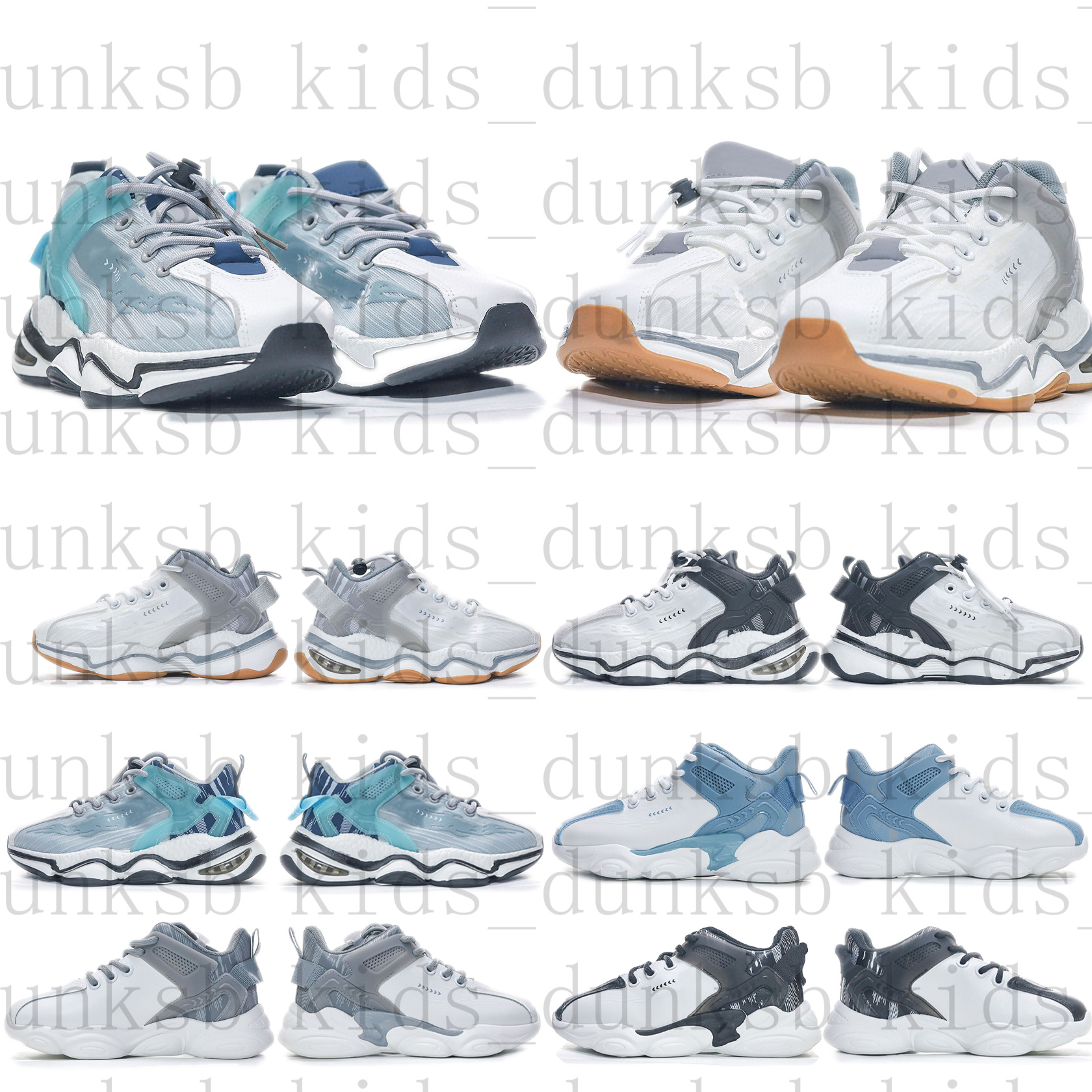 kids shoes 23s childrens sneakers sports outdoor trainer fashion white Imitative flow pattern Boys Girls shoe size 32-37 R4sb#
kids shoes 23s childrens sneakers sports outdoor trainer fashion white Imitative flow pattern Boys Girls shoe size 32-37 R4sb#
